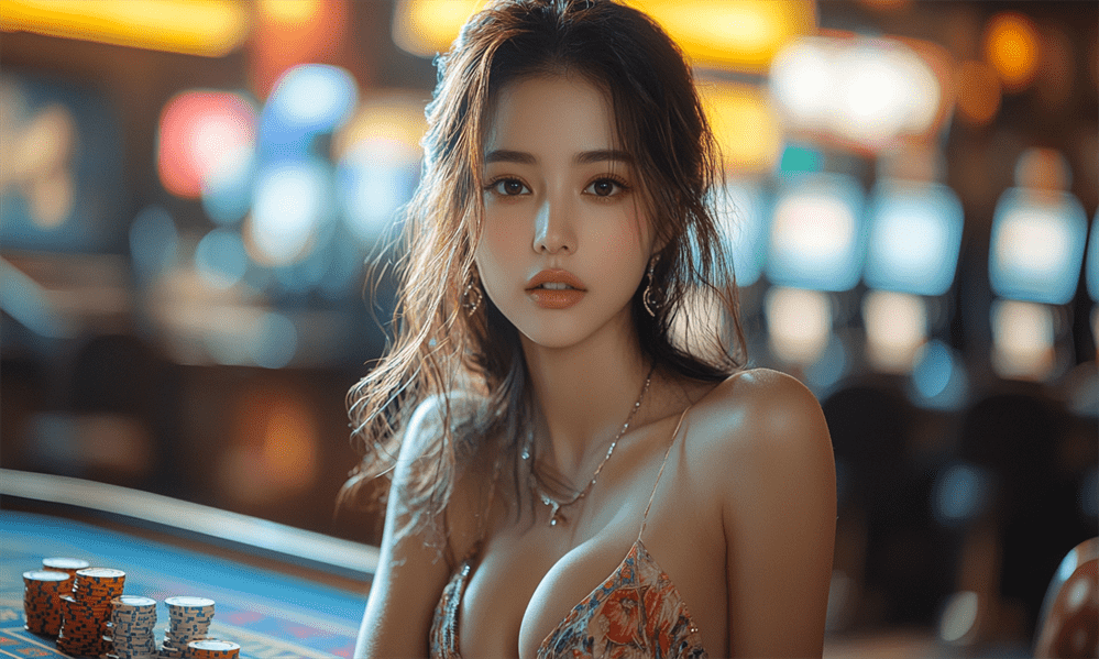 local