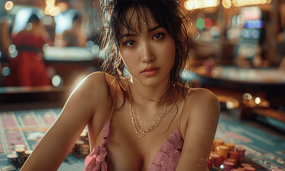 vn88top soi kèo