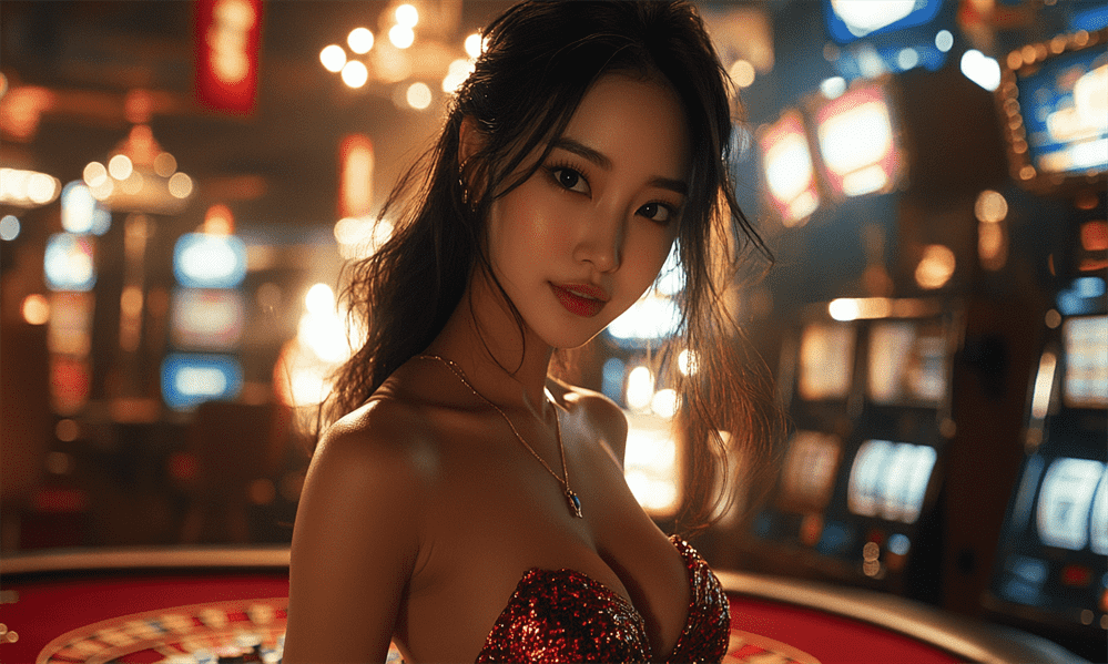 sodo66 casino